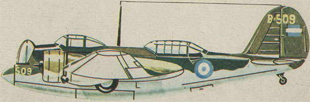 91_1.jpg?crc=3909510801