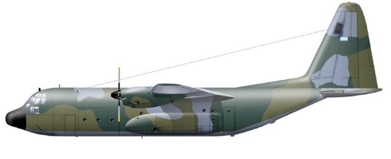 c-130b_faa.png