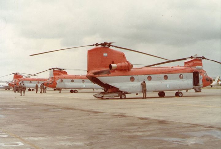 ch-47c_fa_1.jpg