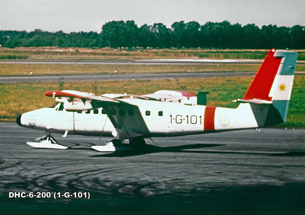 dhc-6-1-g-101(4).jpg