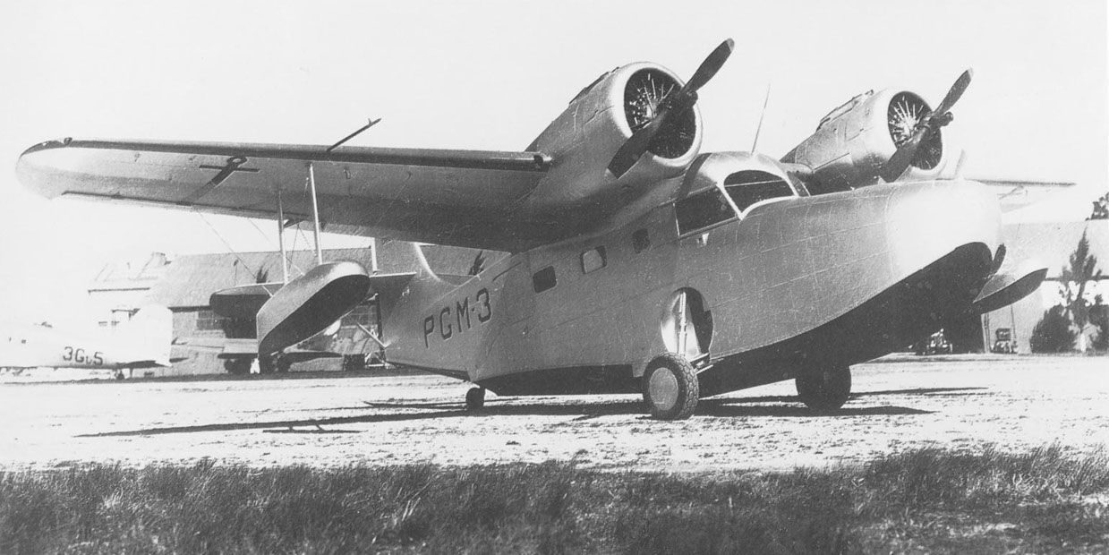 grumman%20goose%20armada%20argentona.jpg