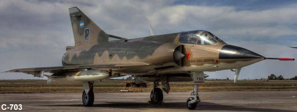 mirage_iiic_c703.jpg