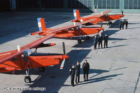 pc-6-%20ara-dic1971.jpg