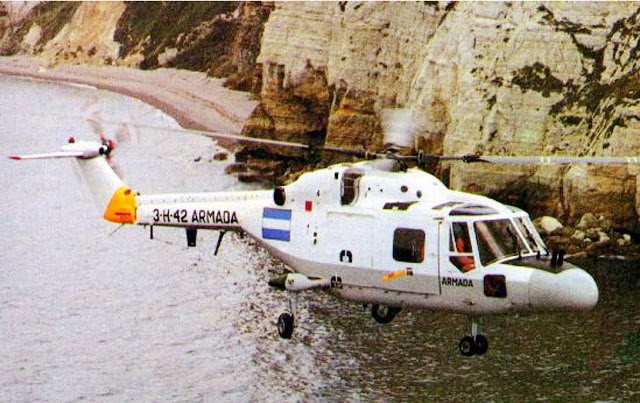 Armada lynx on sale